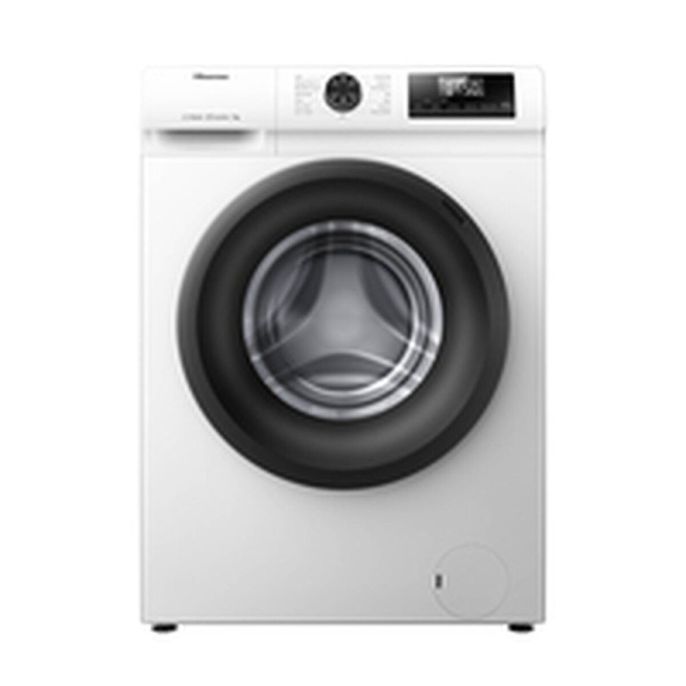Waschmaschine Hisense WF1Q9041BW 59,5 cm 1400 rpm 9 kg