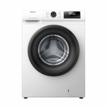 Waschmaschine Hisense WF1Q9041BW 59,5 cm 1400 rpm 9 kg
