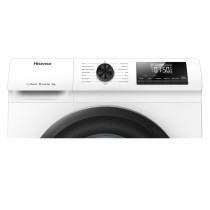 Waschmaschine Hisense WF1Q9041BW 59,5 cm 1400 rpm 9 kg