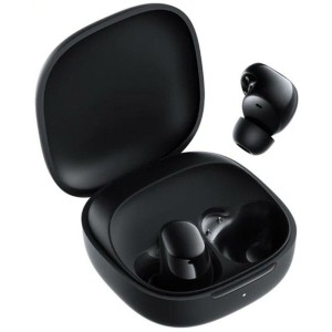 Bluetooth Headphones Xiaomi BHR8776GL Black