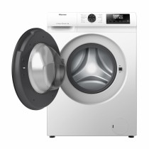 Waschmaschine Hisense WF1Q9041BW 59,5 cm 1400 rpm 9 kg