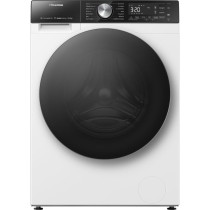 Machine à laver Hisense WF5S1045BW 59,5 cm 1400 rpm 10,5 kg