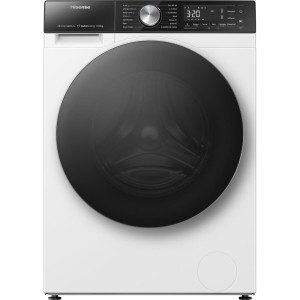 Machine à laver Hisense WF5S1045BW 59,5 cm 1400 rpm 10,5 kg