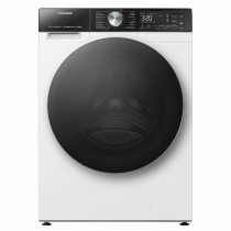 Waschmaschine Hisense WF5S1045BW 59,5 cm 1400 rpm 10,5 kg
