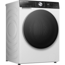 Waschmaschine Hisense WF5S1045BW 59,5 cm 1400 rpm 10,5 kg