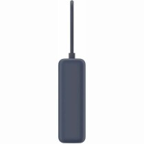Powerbank Xiaomi 33W PB ICAB 10000 BL Blue 5600 mAh