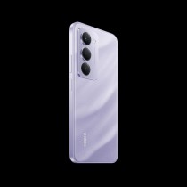 Smartphone Xiaomi 6,9" Snapdragon 685 6 GB RAM 128 GB Purple