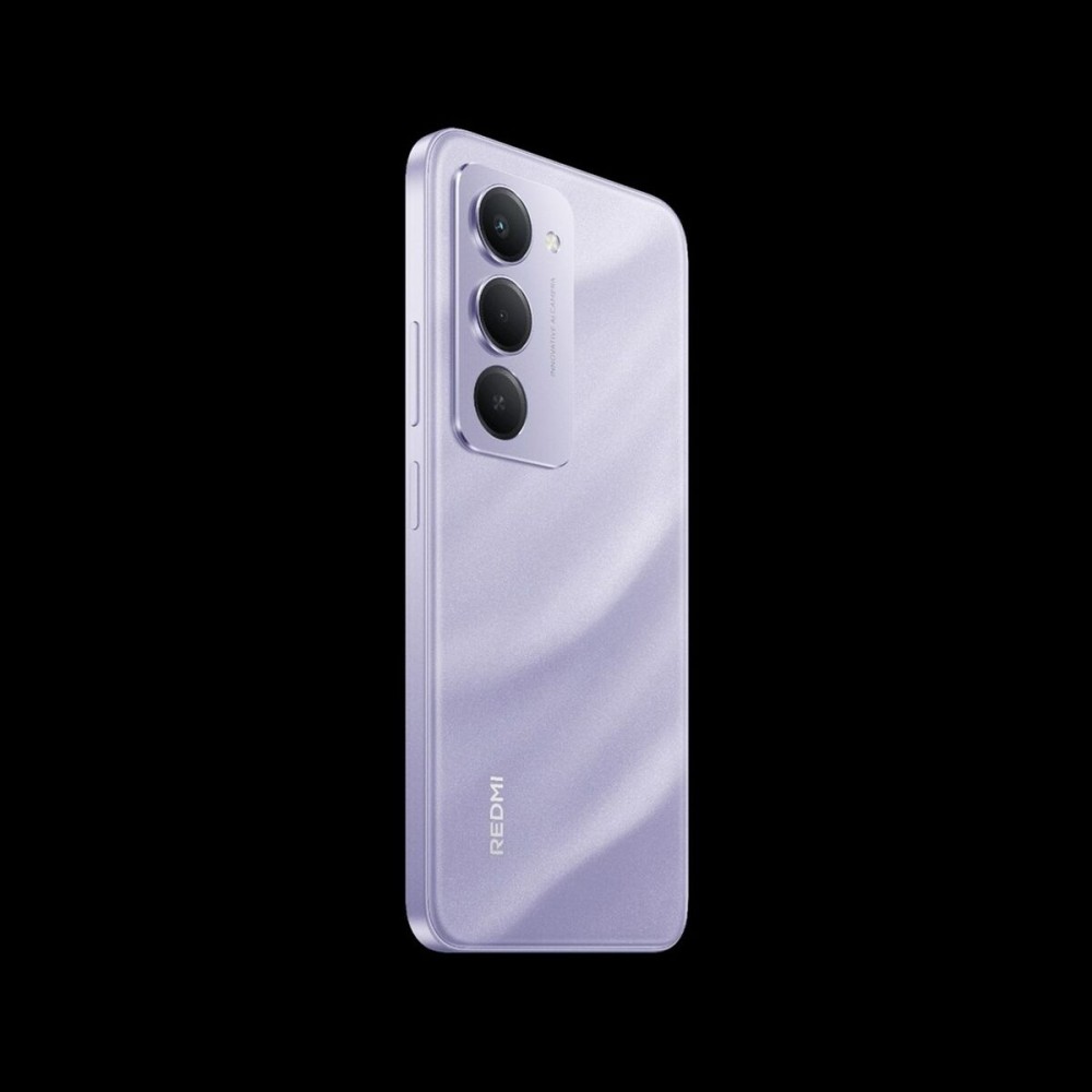 Smartphone Xiaomi 6,9" Snapdragon 685 6 GB RAM 128 GB Purple