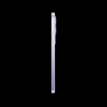 Smartphone Xiaomi 6,9" Snapdragon 685 6 GB RAM 128 GB Purple