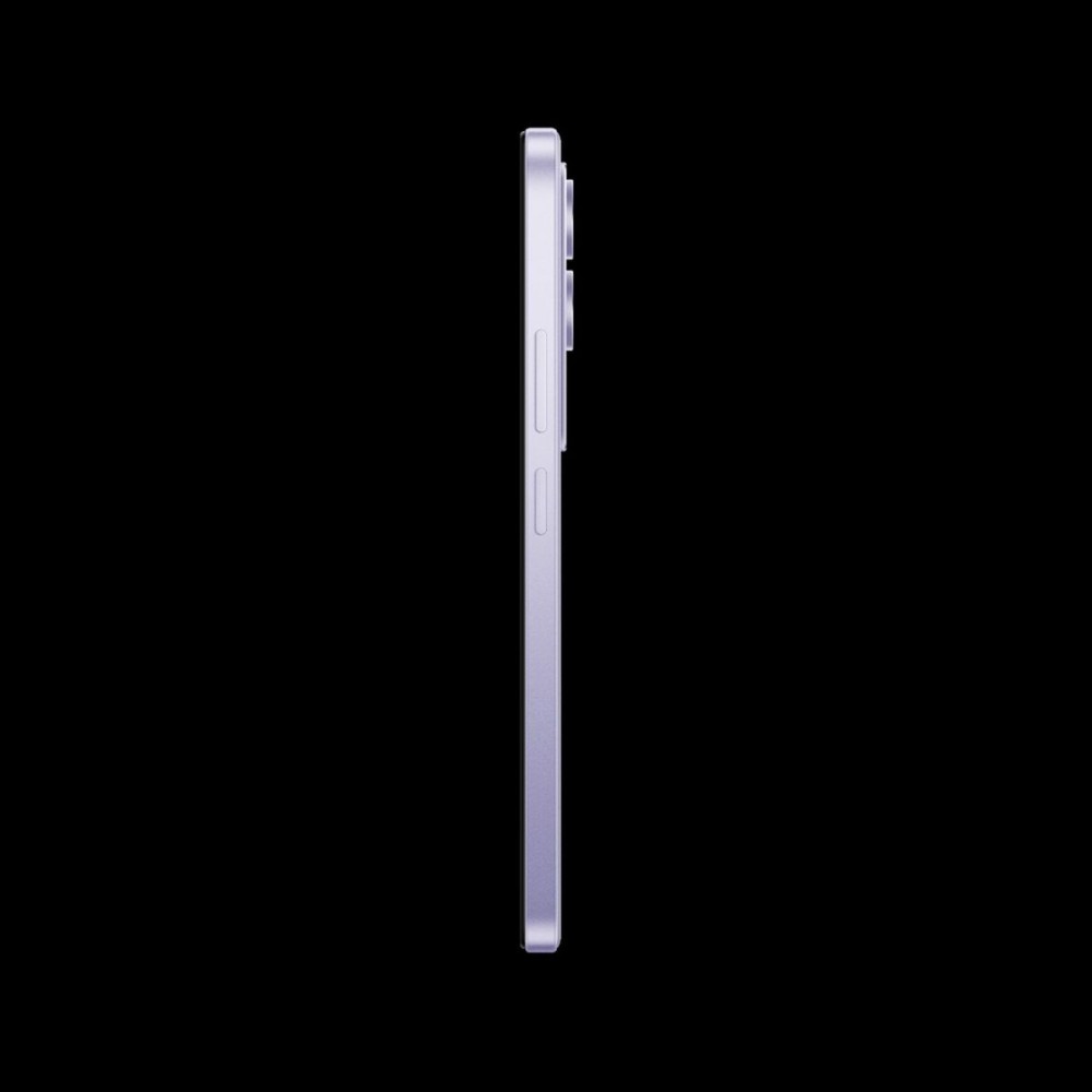 Smartphone Xiaomi 6,9" Snapdragon 685 6 GB RAM 128 GB Purple