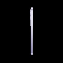 Smartphone Xiaomi 6,9" Snapdragon 685 6 GB RAM 128 GB Purple