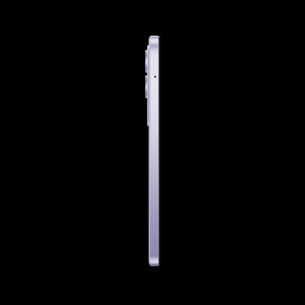 Smartphone Xiaomi 6,9" Snapdragon 685 6 GB RAM 128 GB Purple