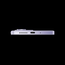 Smartphone Xiaomi 6,9" Snapdragon 685 6 GB RAM 128 GB Purple