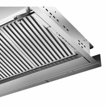 Konventioneller Rauchfang Mepamsa SECRET 60 INOX