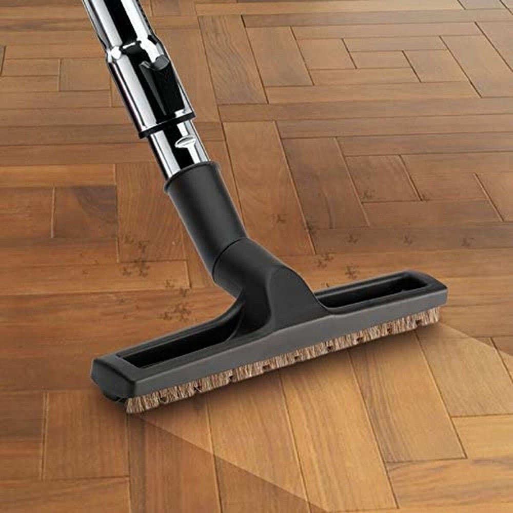 Bagless Vacuum Cleaner POLTI FORZASPIRA C115 800 W