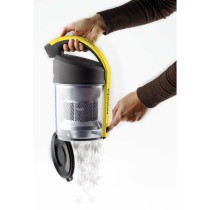 Bagless Vacuum Cleaner POLTI FORZASPIRA C115 800 W