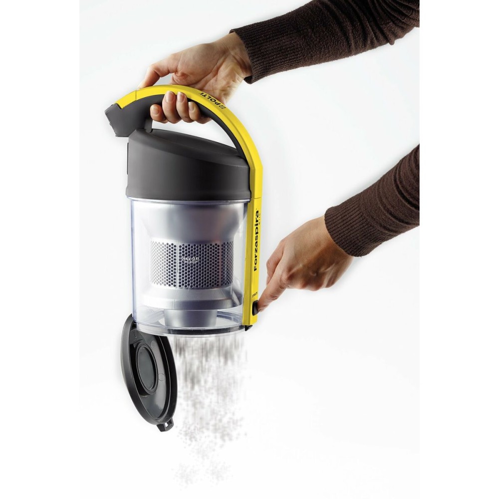 Bagless Vacuum Cleaner POLTI FORZASPIRA C115 800 W