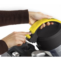 Bagless Vacuum Cleaner POLTI FORZASPIRA C115 800 W