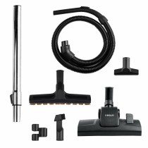 Bagless Vacuum Cleaner POLTI FORZASPIRA C115 800 W