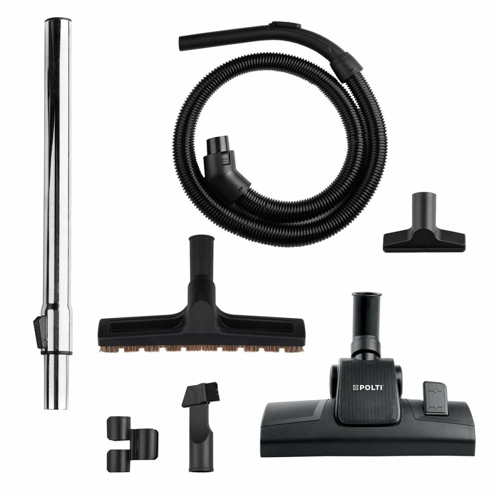 Bagless Vacuum Cleaner POLTI FORZASPIRA C115 800 W