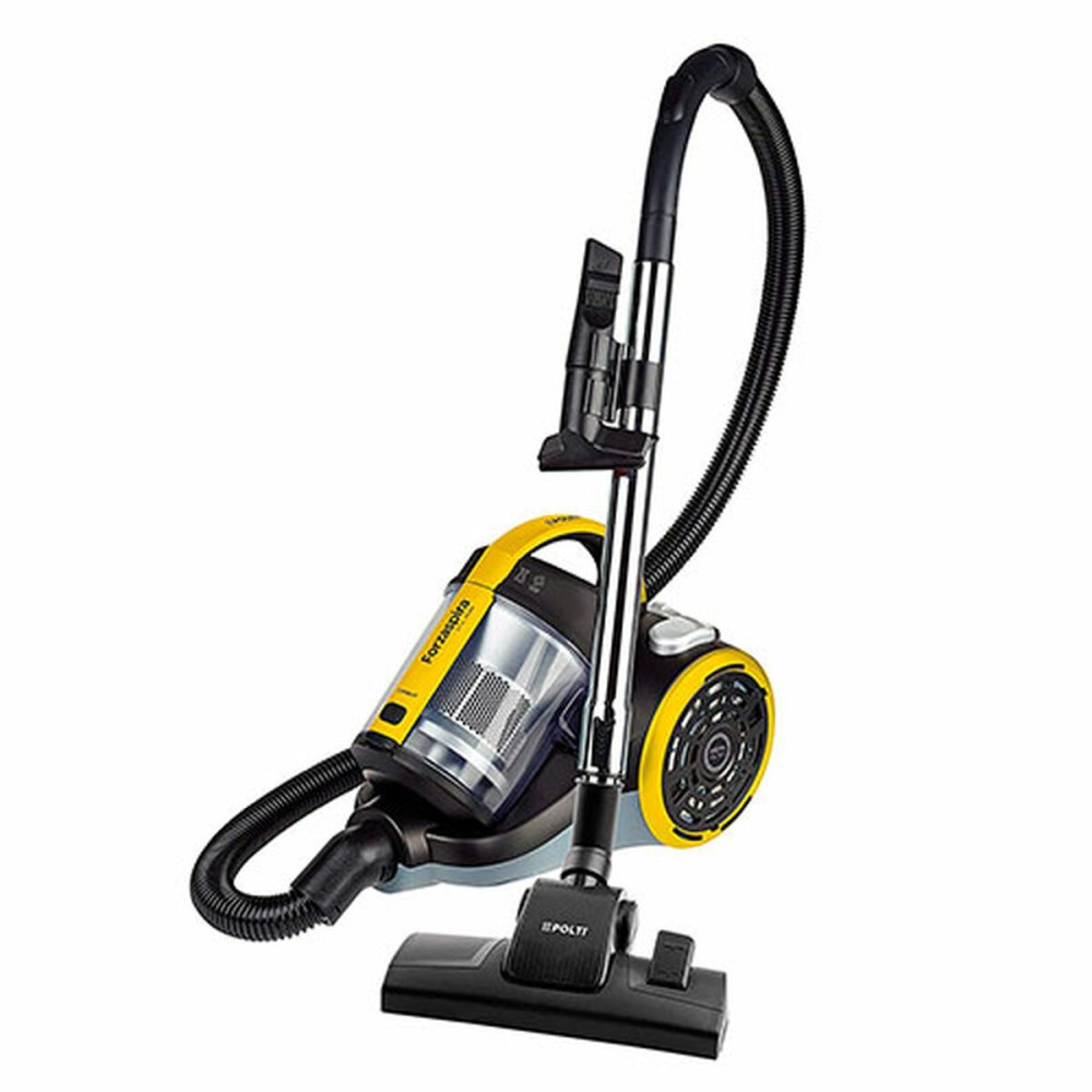 Bagless Vacuum Cleaner POLTI FORZASPIRA C115 800 W
