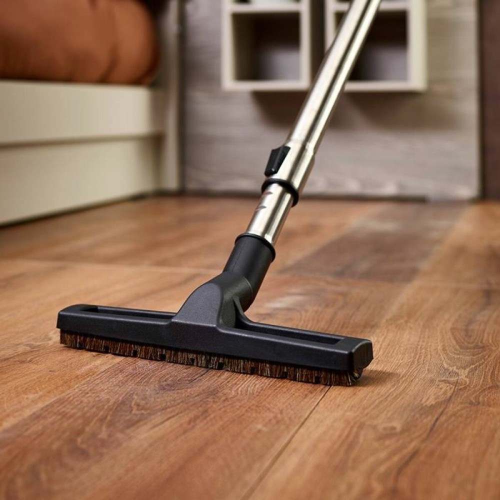 Bagless Vacuum Cleaner POLTI FORZASPIRA C115 800 W