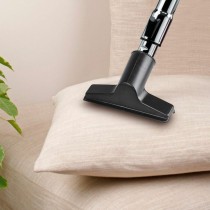 Bagless Vacuum Cleaner POLTI FORZASPIRA C115 800 W