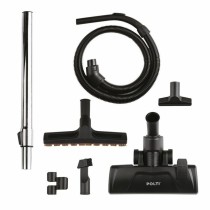 Bagless Vacuum Cleaner POLTI FORZASPIRA C115 800 W