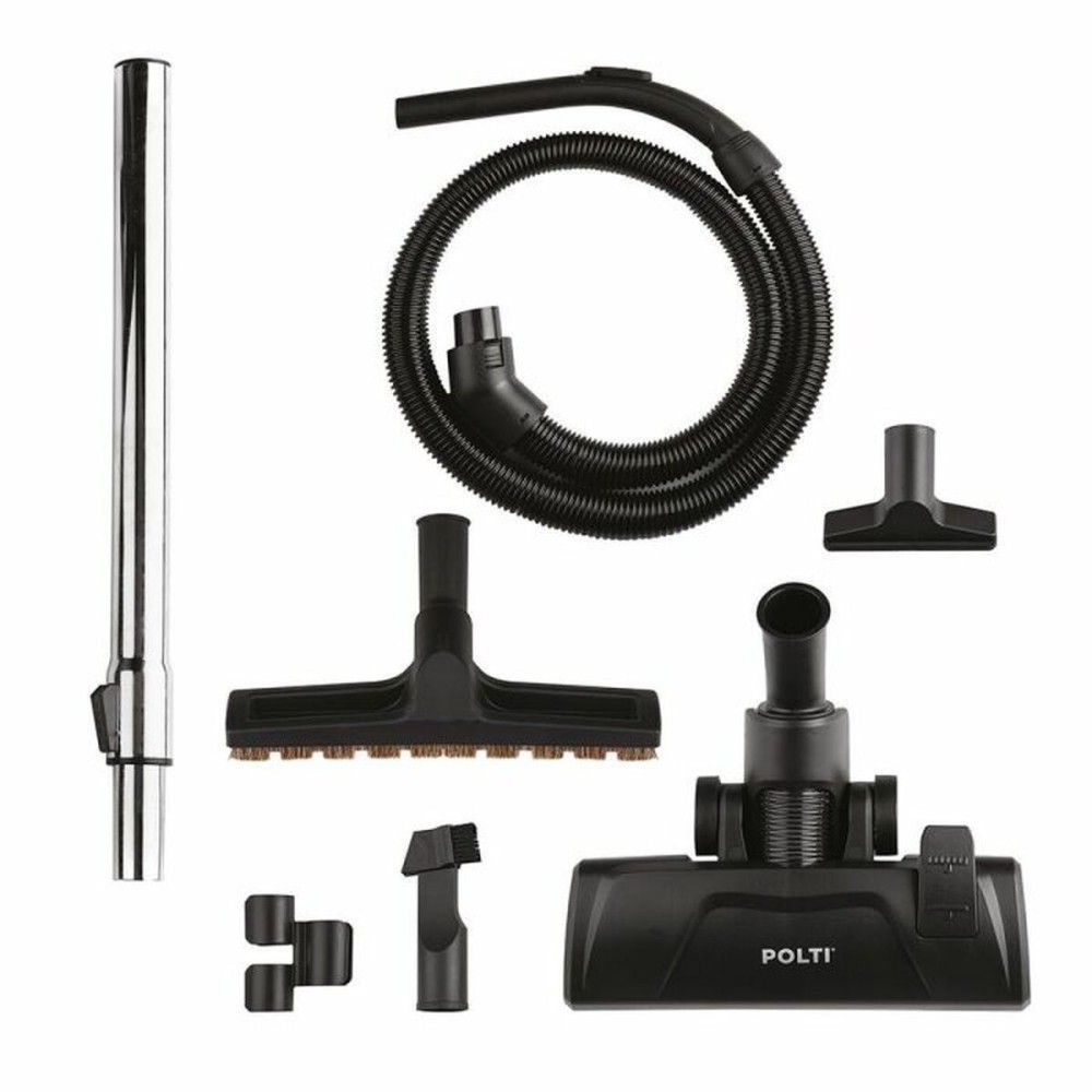 Bagless Vacuum Cleaner POLTI FORZASPIRA C115 800 W