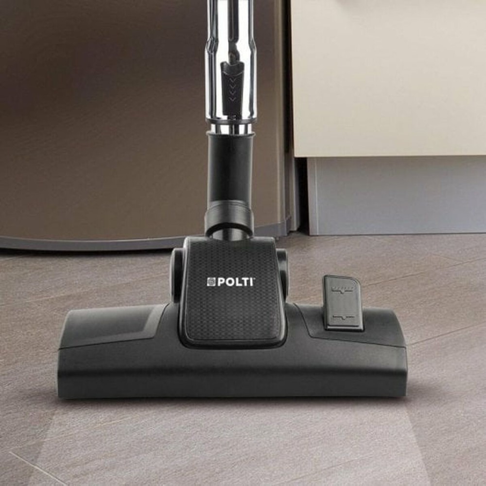 Bagless Vacuum Cleaner POLTI FORZASPIRA C115 800 W