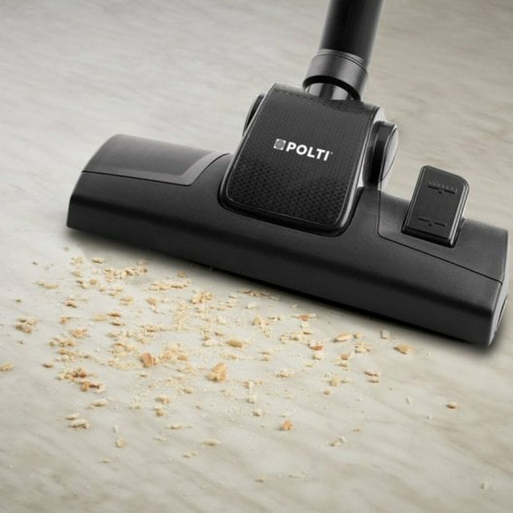 Bagless Vacuum Cleaner POLTI FORZASPIRA C115 800 W