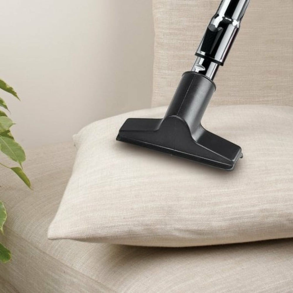 Beutelloser Staubsauger POLTI FORZASPIRA C115 800 W