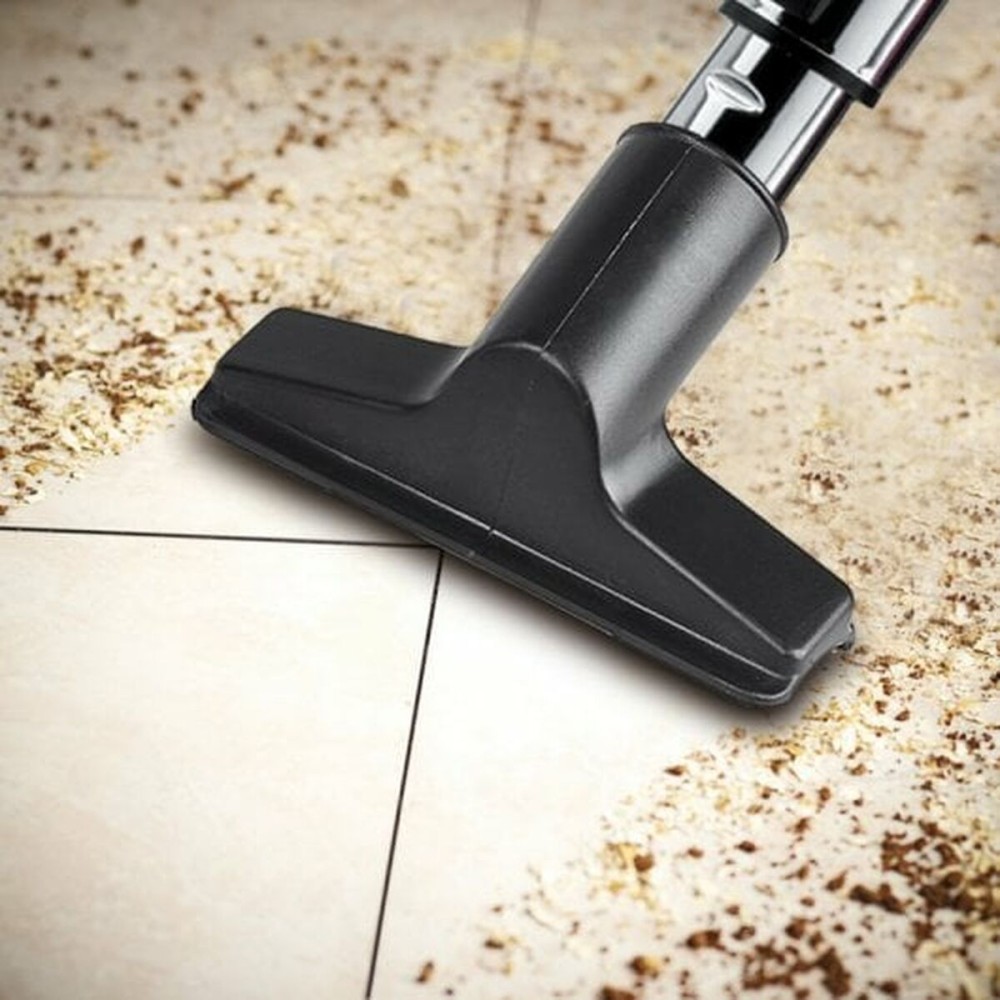 Bagless Vacuum Cleaner POLTI FORZASPIRA C115 800 W