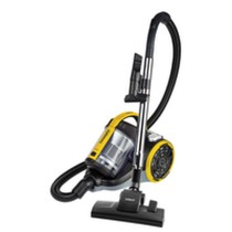 Bagless Vacuum Cleaner POLTI FORZASPIRA C115 800 W