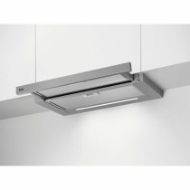 Conventional Hood AEG DPE5660M Grey