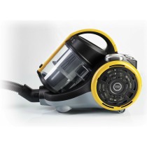 Bagless Vacuum Cleaner POLTI FORZASPIRA C115 800 W