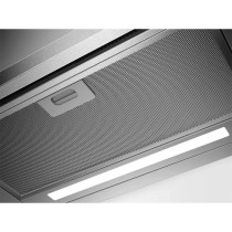 Conventional Hood AEG DPE5660M Grey