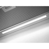 Conventional Hood AEG DPE5660M Grey