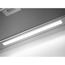 Conventional Hood AEG DPE5660M Grey