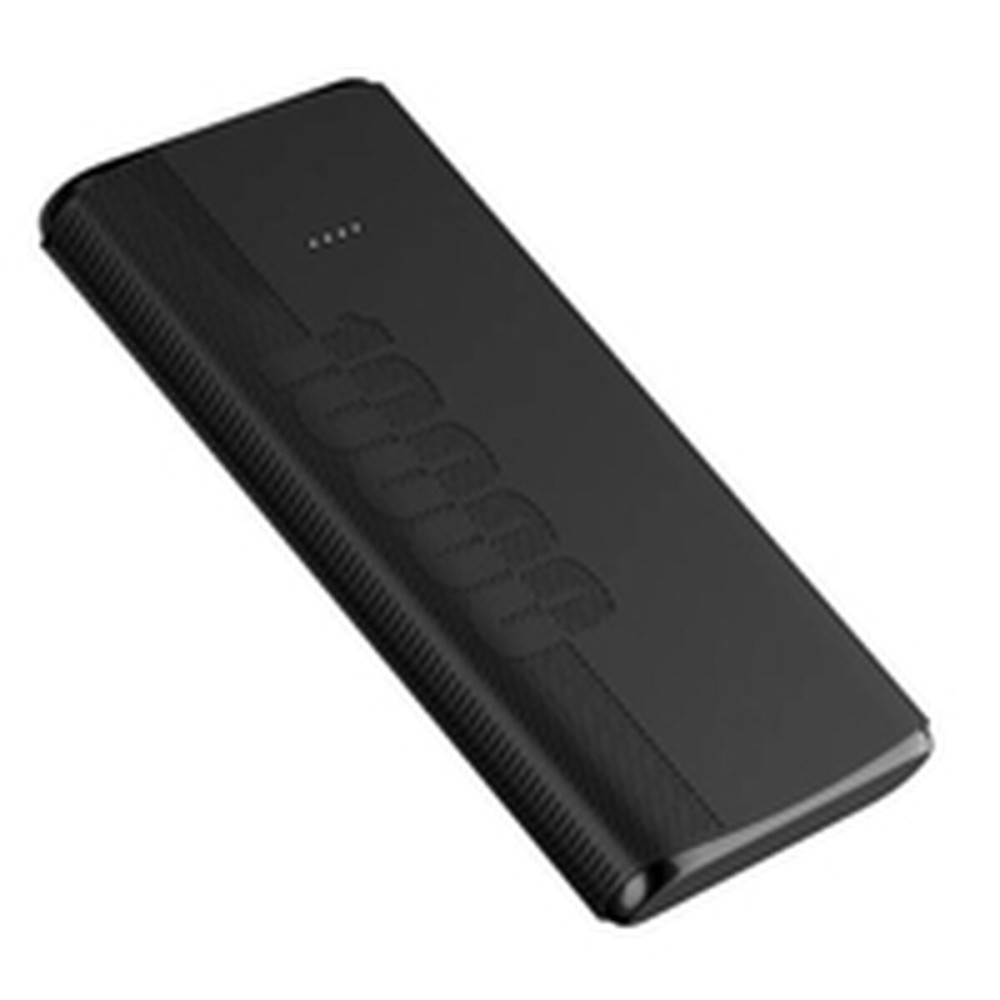 Powerbank Celly PBENERGY10SP Noir 10000 mAh