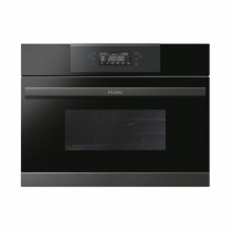 Four Haier HOR45C5FT 900 W 44 L