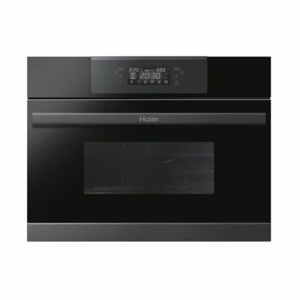 Four Haier HOR45C5FT 900 W 44 L