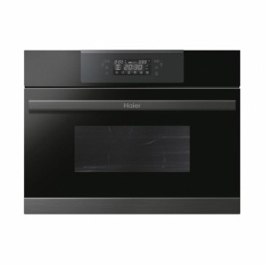 Four Haier HOR45C5FT 900 W 44 L
