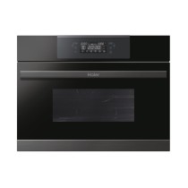 Four Haier HOR45C5FT 900 W 44 L