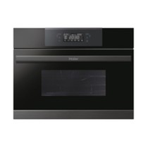 Four Haier HOR45C5FT 900 W 44 L