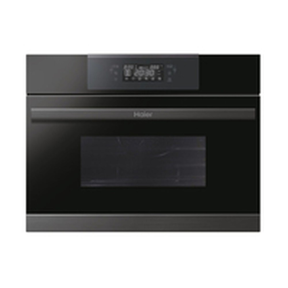 Four Haier HOR45C5FT 900 W 44 L