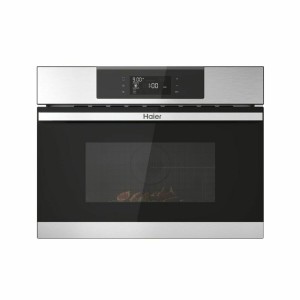 Micro-ondes Haier HWO45NB2H0X1 900 W 44 L