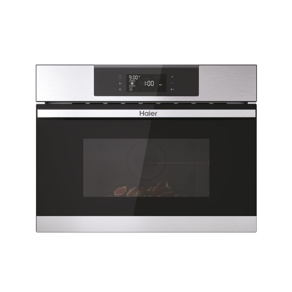 Micro-ondes Haier HWO45NB2H0X1 900 W 44 L