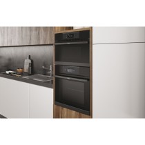 Herd Haier HOR45C5FT 900 W 44 L
