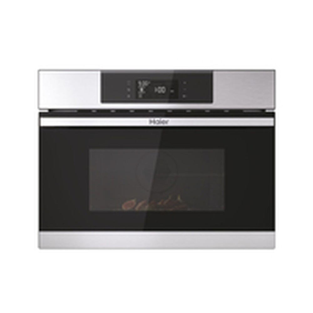 Mikrowelle Haier HWO45NB2H0X1 900 W 44 L